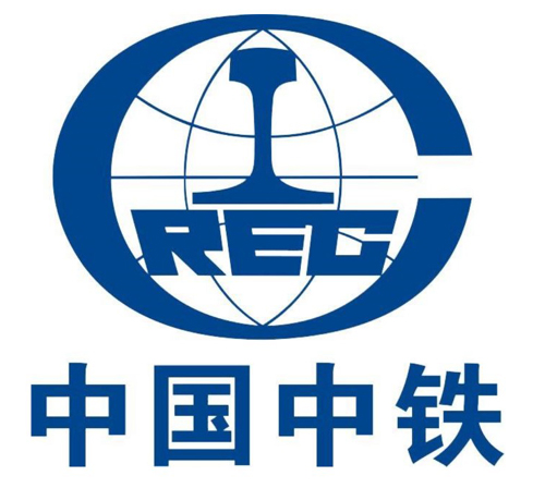 南县合作伙伴
