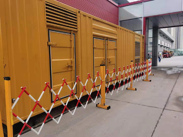 南县发电机出租 你知道怎样鉴定发电机品质的好坏吗?