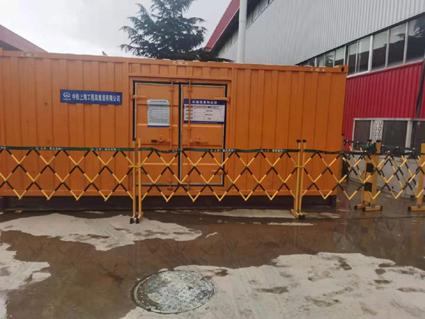 南县租赁发电机 柴油发电机组供应商：柴油发电机组润滑油的作用？