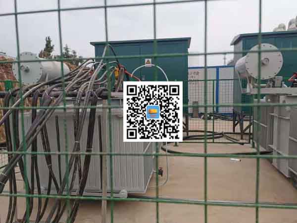 南县发电机出租-发电机功率适用电缆线规格估算口诀