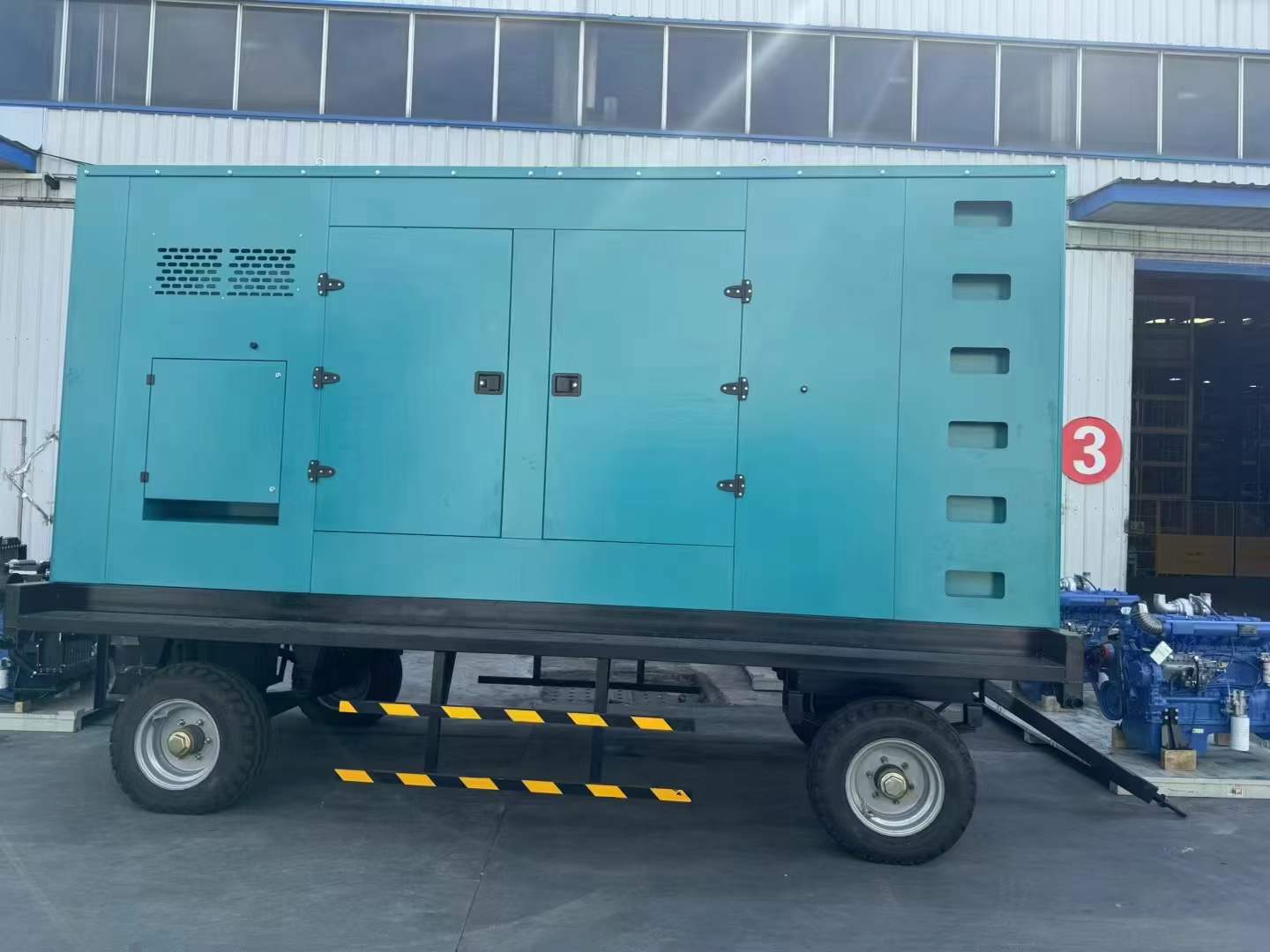南县机油滤清器堵塞后,发动机还能继续使用吗?