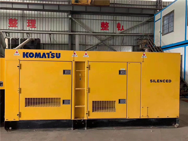 南县不同类型的储能技术在市场规模增长趋势下的发展方向有哪些?