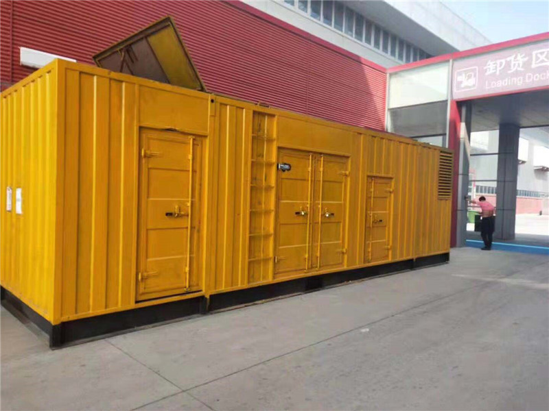 南县储能设备的前景和市场怎么样？